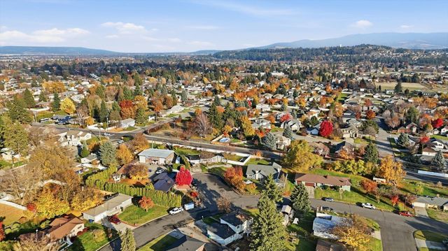 13722 E 25th Ave, Spokane, WA 99216