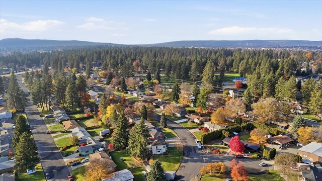 13722 E 25th Ave, Spokane, WA 99216