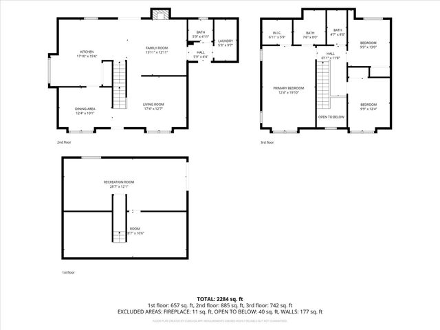 13722 E 25th Ave, Spokane, WA 99216