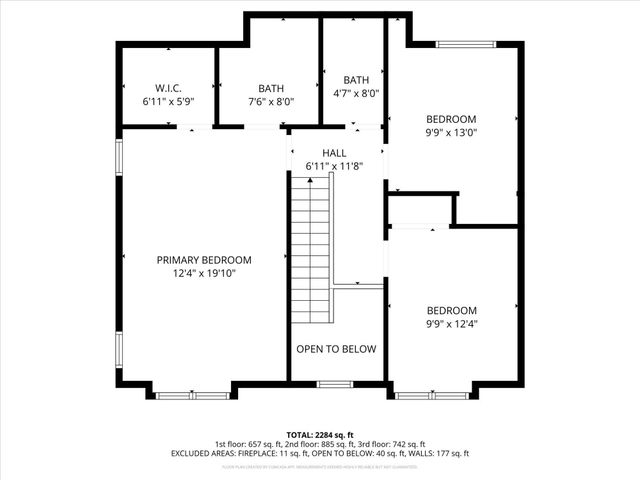 13722 E 25th Ave, Spokane, WA 99216