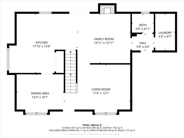 13722 E 25th Ave, Spokane, WA 99216