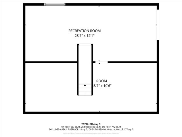 13722 E 25th Ave, Spokane, WA 99216