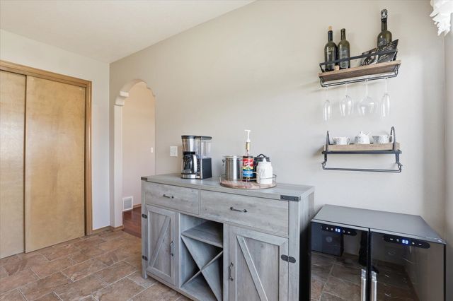 13722 E 25th Ave, Spokane, WA 99216