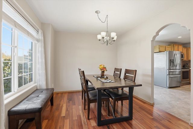 13722 E 25th Ave, Spokane, WA 99216