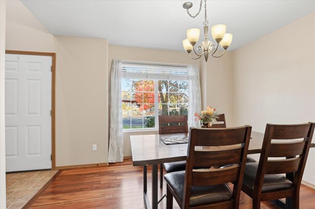 13722 E 25th Ave, Spokane, WA 99216