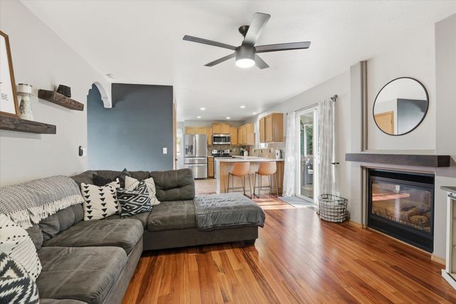 13722 E 25th Ave, Spokane, WA 99216