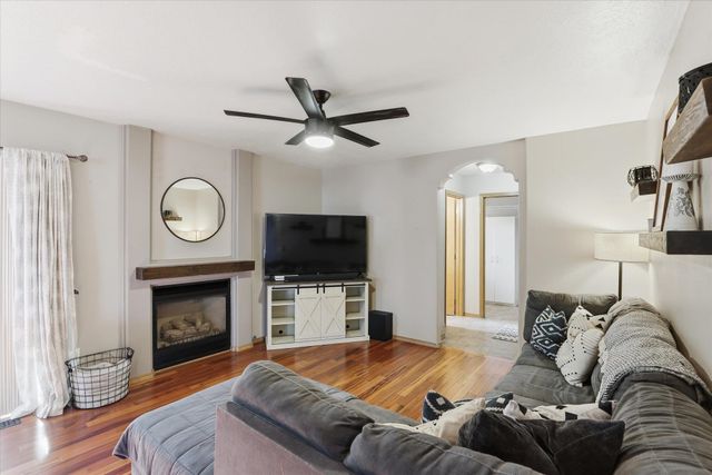 13722 E 25th Ave, Spokane, WA 99216