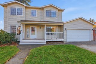 13722 E 25th Ave, Spokane, WA 99216