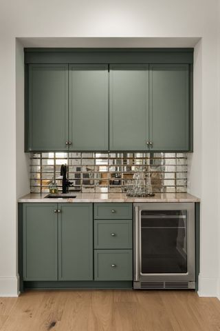 4153 Outer Dr, Nashville, TN 37204