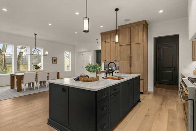 4153 Outer Dr, Nashville, TN 37204