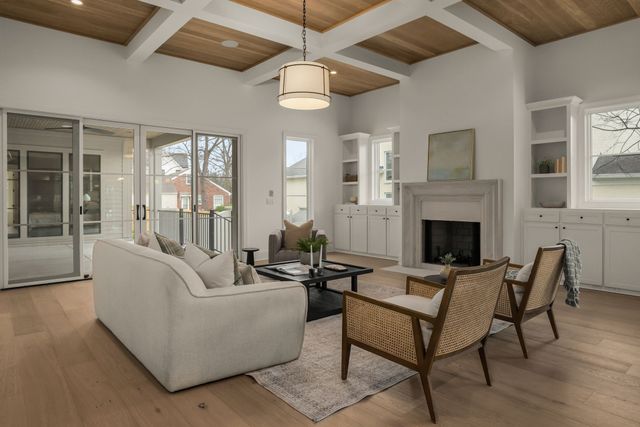 4153 Outer Dr, Nashville, TN 37204