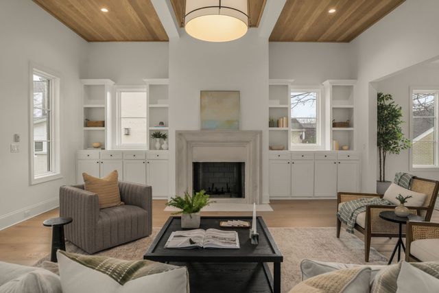 4153 Outer Dr, Nashville, TN 37204