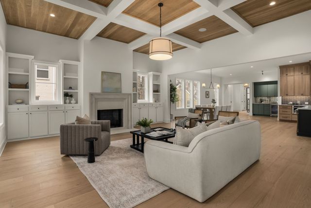 4153 Outer Dr, Nashville, TN 37204