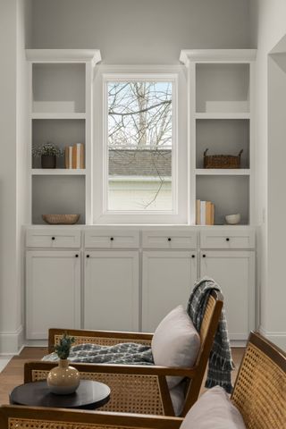 4153 Outer Dr, Nashville, TN 37204