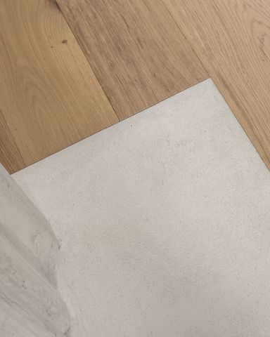 4153 Outer Dr, Nashville, TN 37204