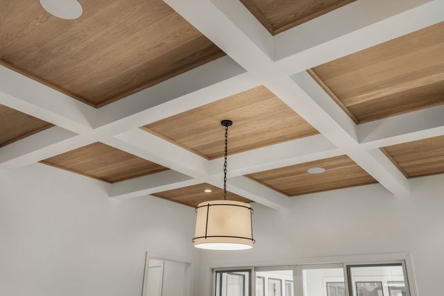 4153 Outer Dr, Nashville, TN 37204