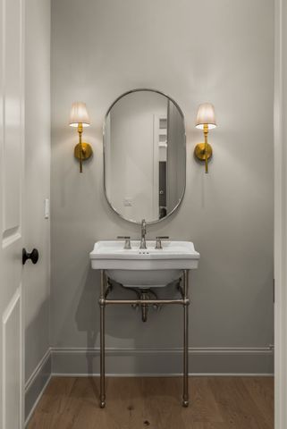 4153 Outer Dr, Nashville, TN 37204