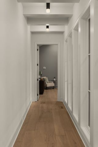 4153 Outer Dr, Nashville, TN 37204