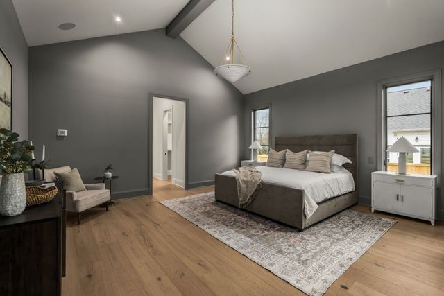 4153 Outer Dr, Nashville, TN 37204