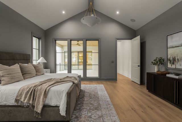 4153 Outer Dr, Nashville, TN 37204