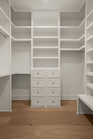 4153 Outer Dr, Nashville, TN 37204