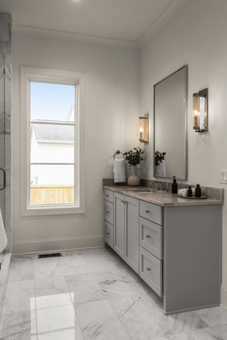 4153 Outer Dr, Nashville, TN 37204