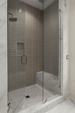 4153 Outer Dr, Nashville, TN 37204