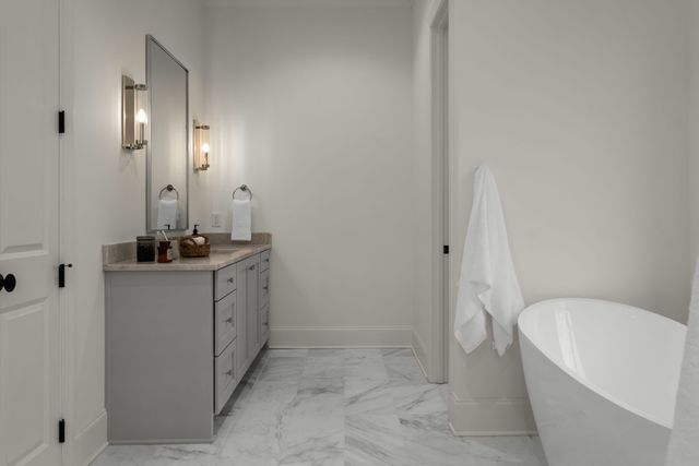 4153 Outer Dr, Nashville, TN 37204