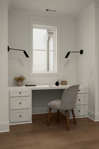 4153 Outer Dr, Nashville, TN 37204