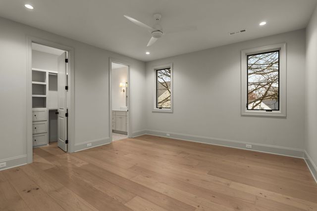 4153 Outer Dr, Nashville, TN 37204