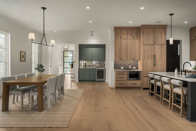 4153 Outer Dr, Nashville, TN 37204