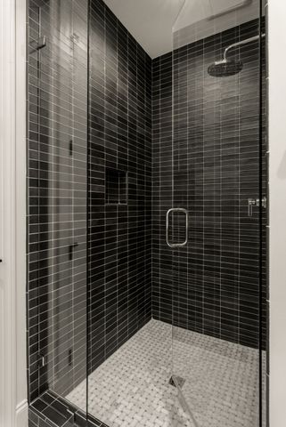 4153 Outer Dr, Nashville, TN 37204