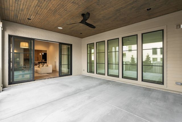 4153 Outer Dr, Nashville, TN 37204