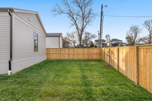 4153 Outer Dr, Nashville, TN 37204