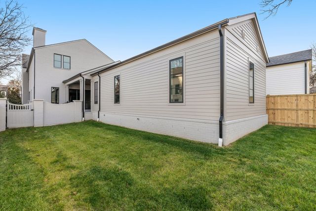 4153 Outer Dr, Nashville, TN 37204