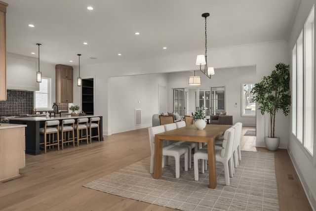 4153 Outer Dr, Nashville, TN 37204