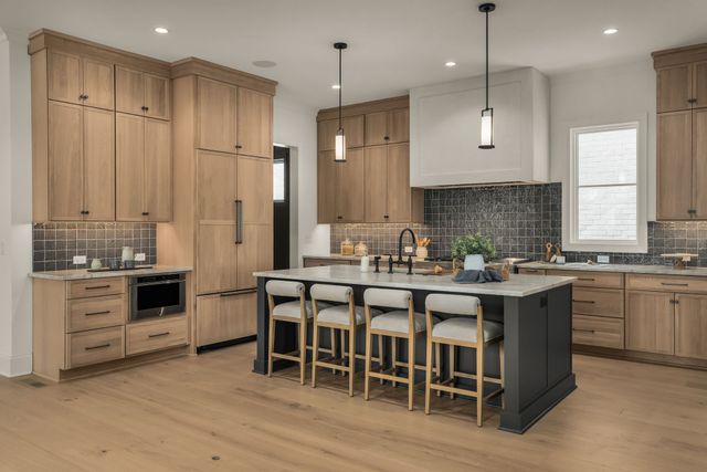 4153 Outer Dr, Nashville, TN 37204