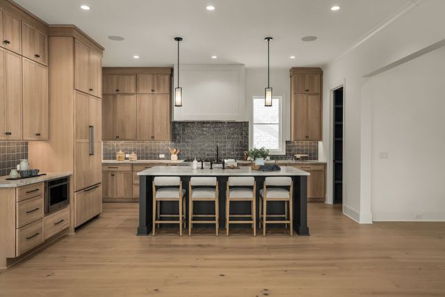 4153 Outer Dr, Nashville, TN 37204