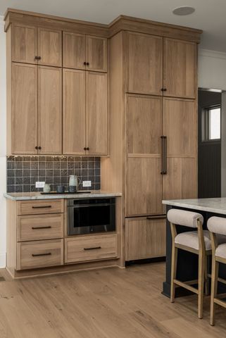 4153 Outer Dr, Nashville, TN 37204