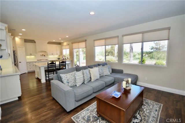 45644 Camino Rubi, Temecula, CA 92592