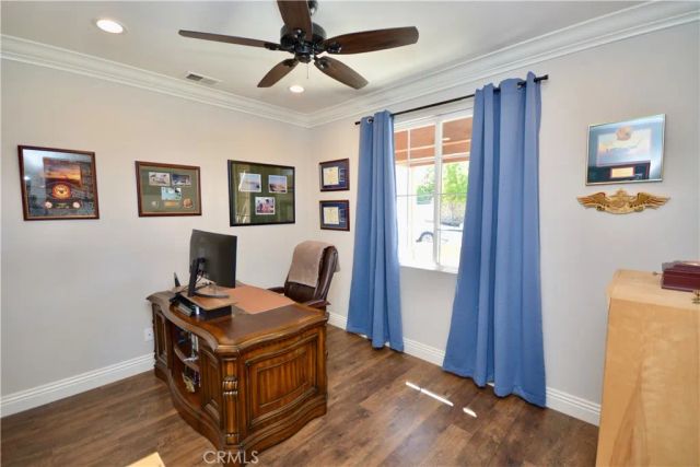 45644 Camino Rubi, Temecula, CA 92592