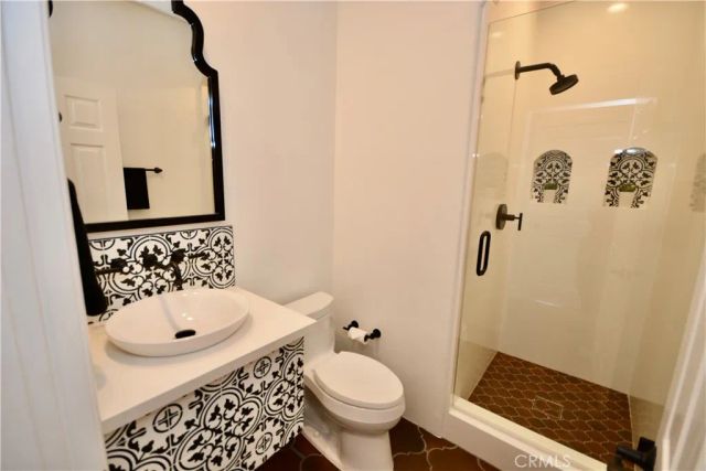 45644 Camino Rubi, Temecula, CA 92592