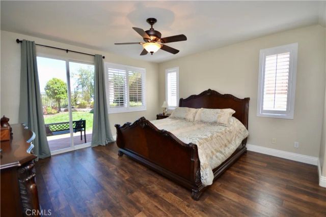 45644 Camino Rubi, Temecula, CA 92592