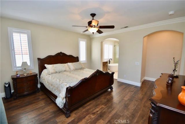 45644 Camino Rubi, Temecula, CA 92592