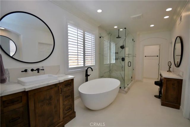 45644 Camino Rubi, Temecula, CA 92592