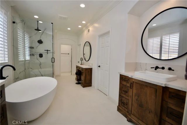 45644 Camino Rubi, Temecula, CA 92592