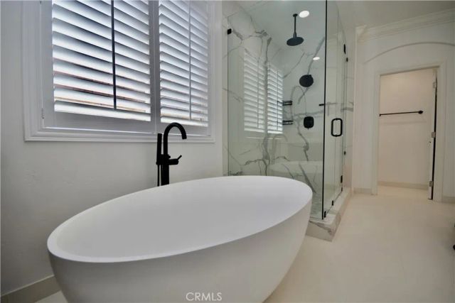 45644 Camino Rubi, Temecula, CA 92592