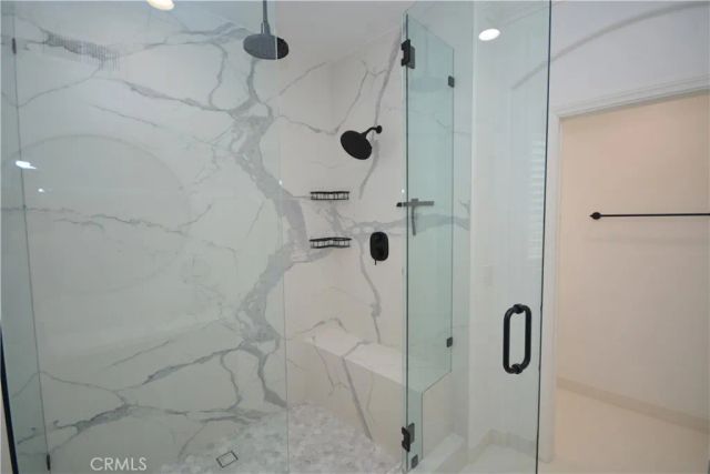 45644 Camino Rubi, Temecula, CA 92592