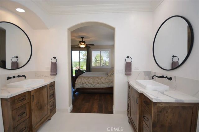 45644 Camino Rubi, Temecula, CA 92592