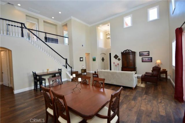 45644 Camino Rubi, Temecula, CA 92592